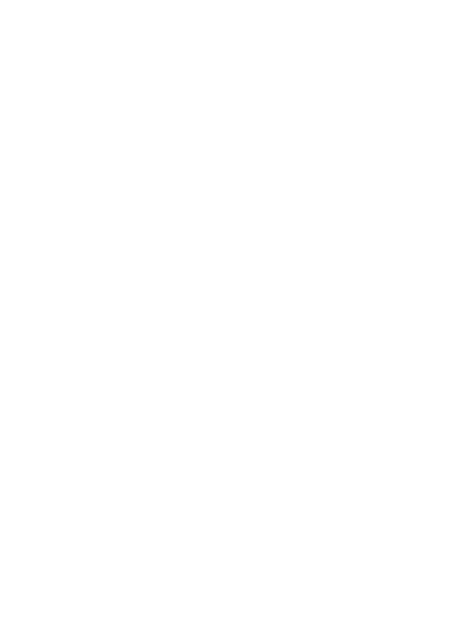 Logo groupe Lootus