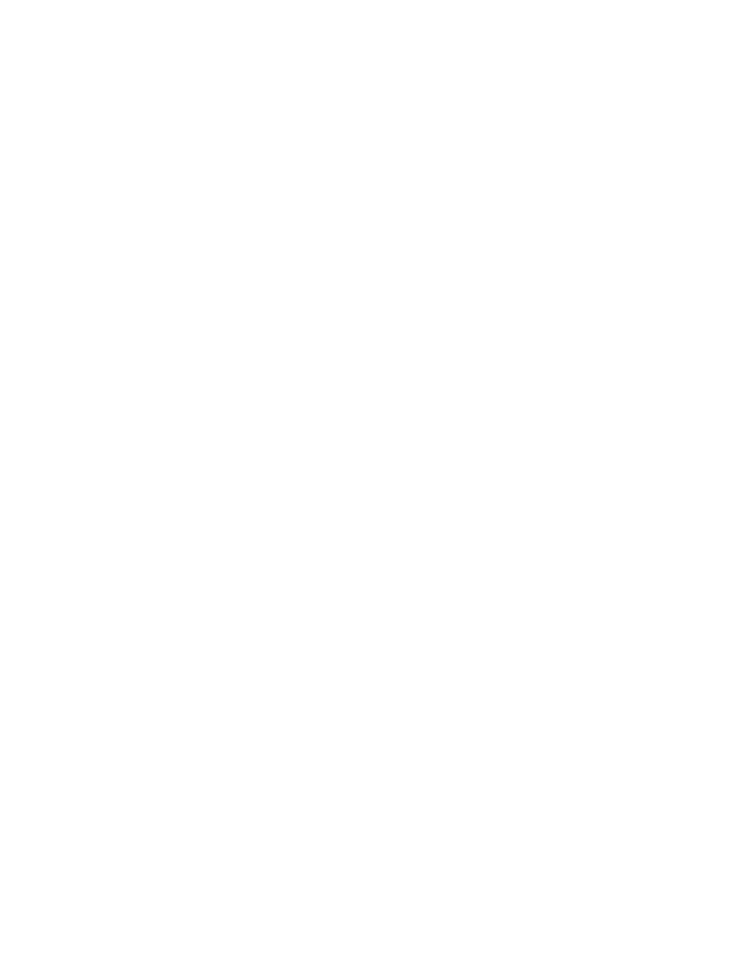 Logo groupe Lootus