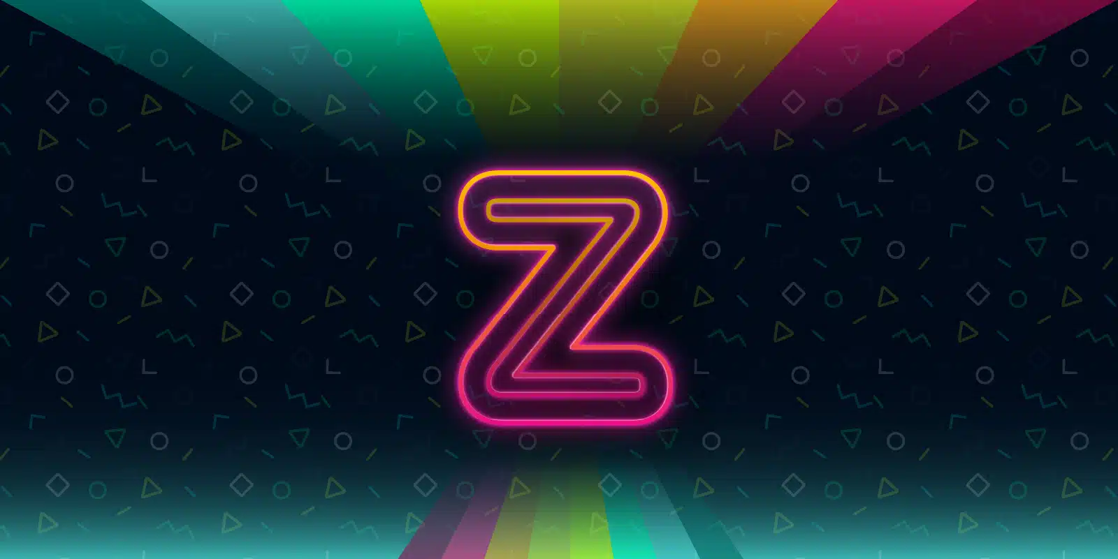 Pourquoi « Eazy Peazy » et pas « Easy Peasy » ? L&rsquo;histoire derrière notre nom