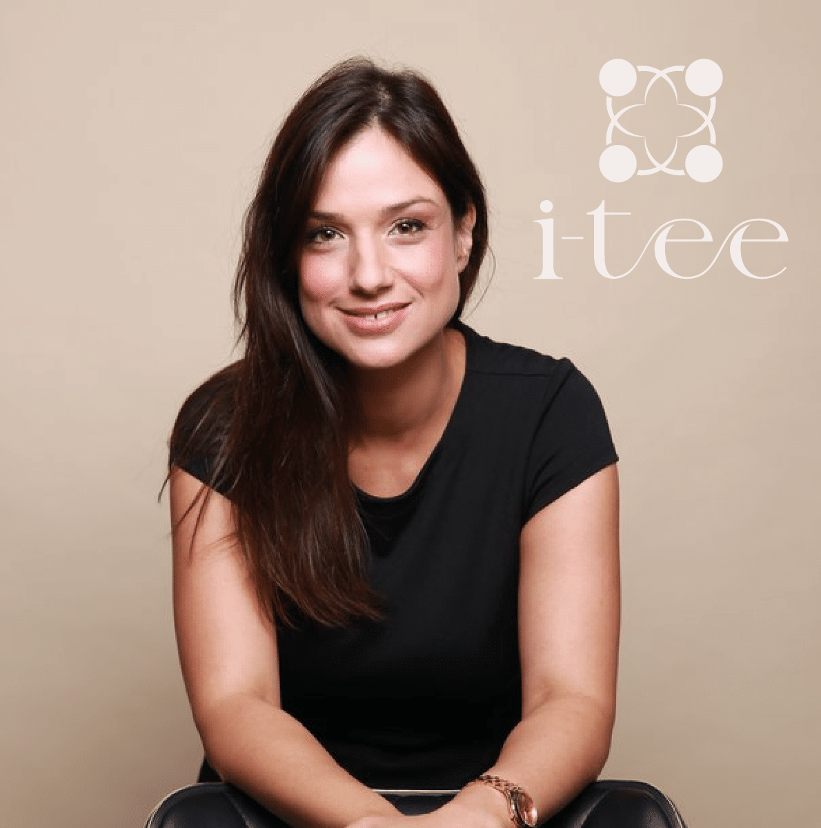 I-tee
