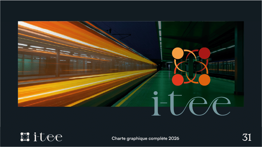 charte graphique panépolis introduction