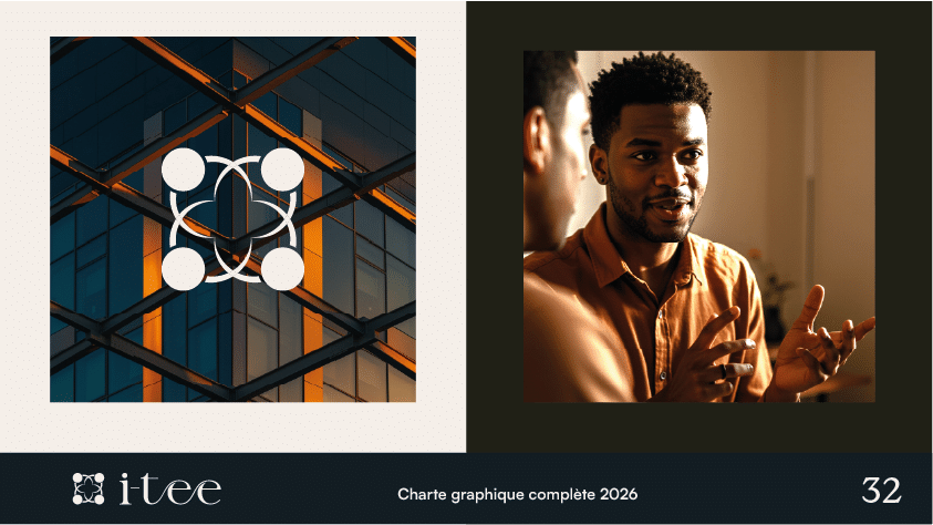 charte graphique panépolis introduction