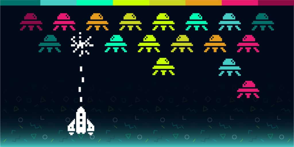 Animations ludiques pour les offices de tourisme : jeux, escape games et formats immersifs