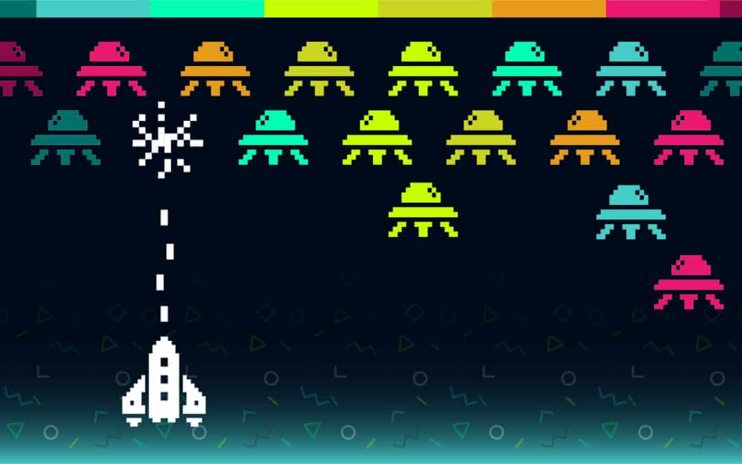Animations ludiques pour les offices de tourisme : jeux, escape games et formats immersifs